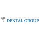 San Gabriel Valley Family Dental Group logo